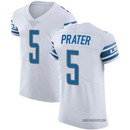 detroit lions nike elite jersey