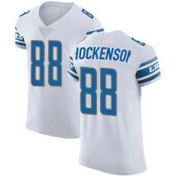 hockenson jersey