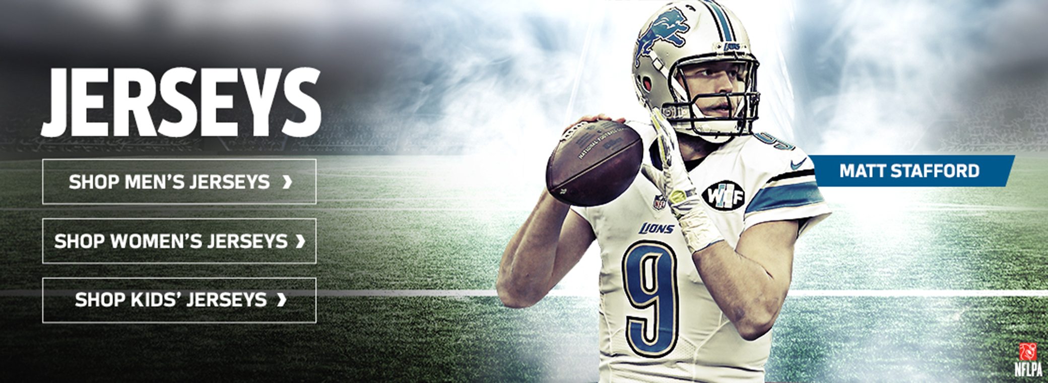 detroit lions store detroit lions store